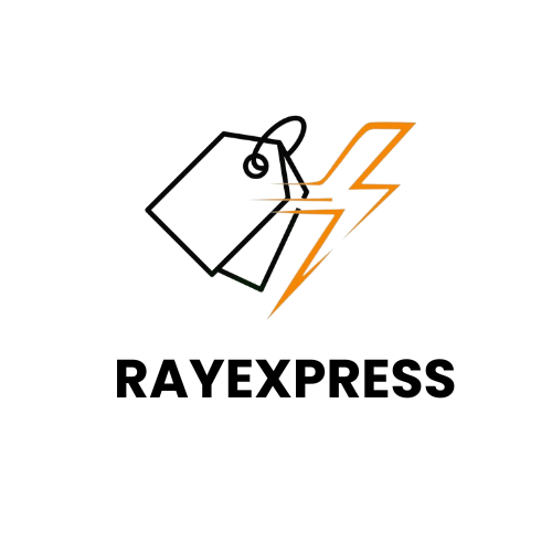 Ray Express